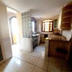 Sobrado à venda com 3 quartos, sendo 1 suíte, em Lapa, São Paulo, SP