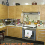 Apartamento à venda com 4 quartos, sendo 2 suítes, em Tijuca, Rio de Janeiro, RJ