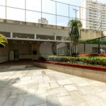 Cobertura à venda com 4 suítes em Parada Inglesa, São Paulo, SP