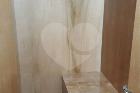 Apartamento à venda com 2 quartos em Jardim Celeste, São Paulo, SP