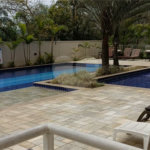 Apartamento à venda – 2 dorms Condomínio Parque Residence