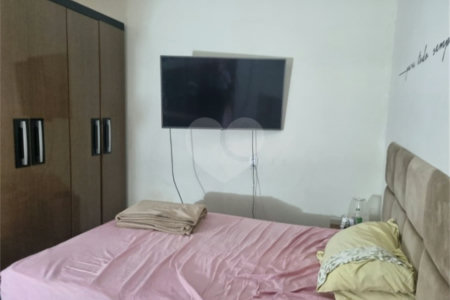 Casa à venda com 3 quartos, sendo 1 suíte, no Centro, Vinhedo, SP