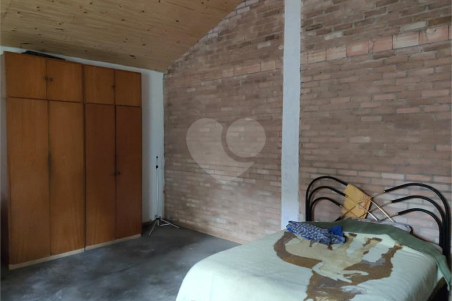 Chácara à venda com 3 quartos em Serra da Cantareira, Mairiporã, SP