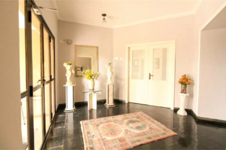 Apartamento à venda com 2 quartos, sendo 1 suíte,  em Tucuruvi, São Paulo, SP