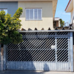 Casa à venda com 4 quartos em Tremembé, São Paulo, SP