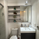 Apartamento à venda com 2 quartos em Barra Funda, São Paulo, SP