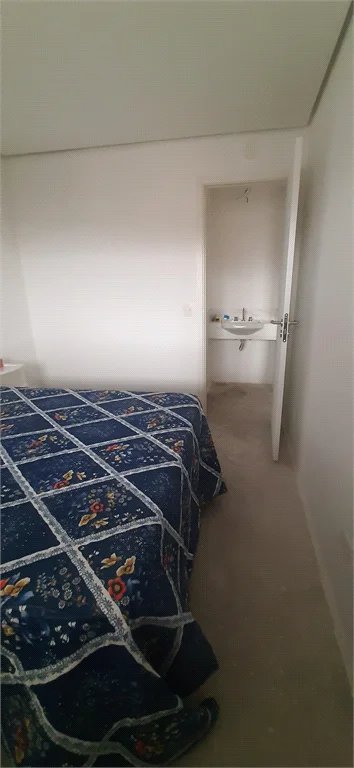 Apartamento à venda com 1 quarto em Vila Andrade, São Paulo, SP