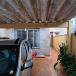 Sobrado à venda com 3 quartos, sendo 1 suíte, em Brooklin, São Paulo, SP