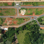 Terreno em condomínio à venda em Vila La Brunetti, Itapetininga, SP