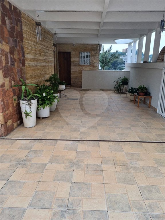 Terreno à venda em Tremembé, São Paulo, SP