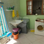 Sobrado à venda com 3 quartos, sendo 1 suíte, em Jardim Arize, São Paulo, SP