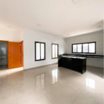 Casa à venda com 2 quartos, sendo 1 suíte, no condomínio Residencial Beija Flor, Atibaia - SP