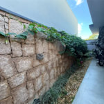 Casa à venda com 3 suítes no condomínio Costa das Areias, Salto - SP