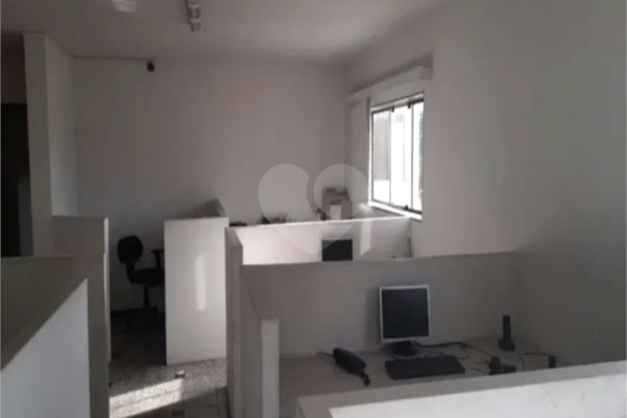 Prédio para alugar em Jaçanã, São Paulo, SP