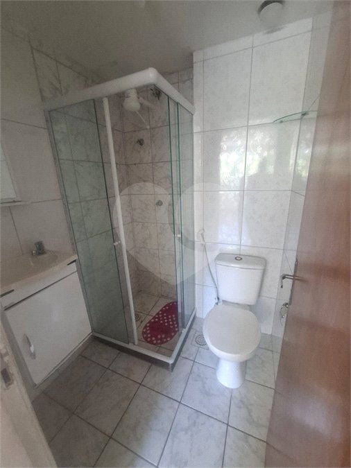 Apartamento à venda ou para alugar com 2 quartos em Campo Grande, Rio de Janeiro, RJ