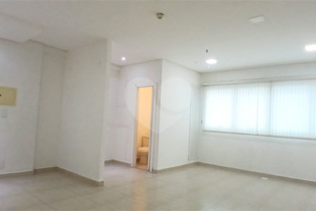 Sala para alugar no Centro, São Bernardo do Campo, SP