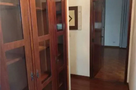 Sobrado à venda com 4 quartos, sendo 2 suítes,  em Lapa, São Paulo, SP