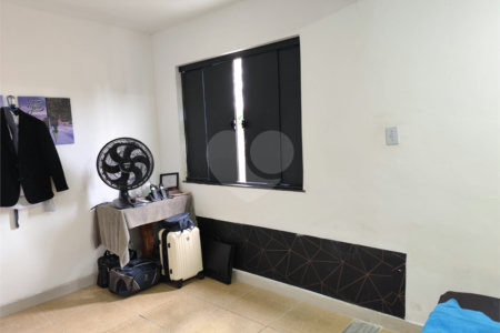 Casa à venda com 1 quarto em Arpoador, Armação dos Búzios, RJ