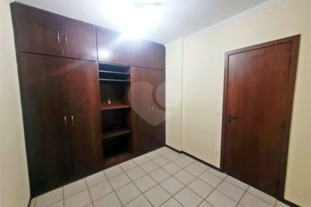 Apartamento à venda com 3 quartos, sendo 1 suíte,  em Santa Cruz do José Jacques, Ribeirão Preto, SP