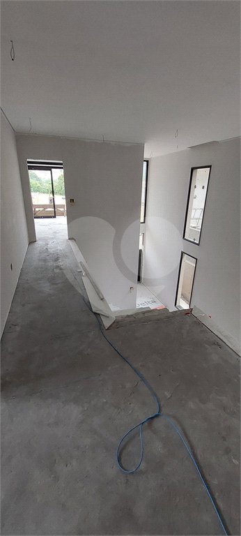 Terreno à venda com 4 suítes no condomínio Ecoville Residence, Atibaia - SP