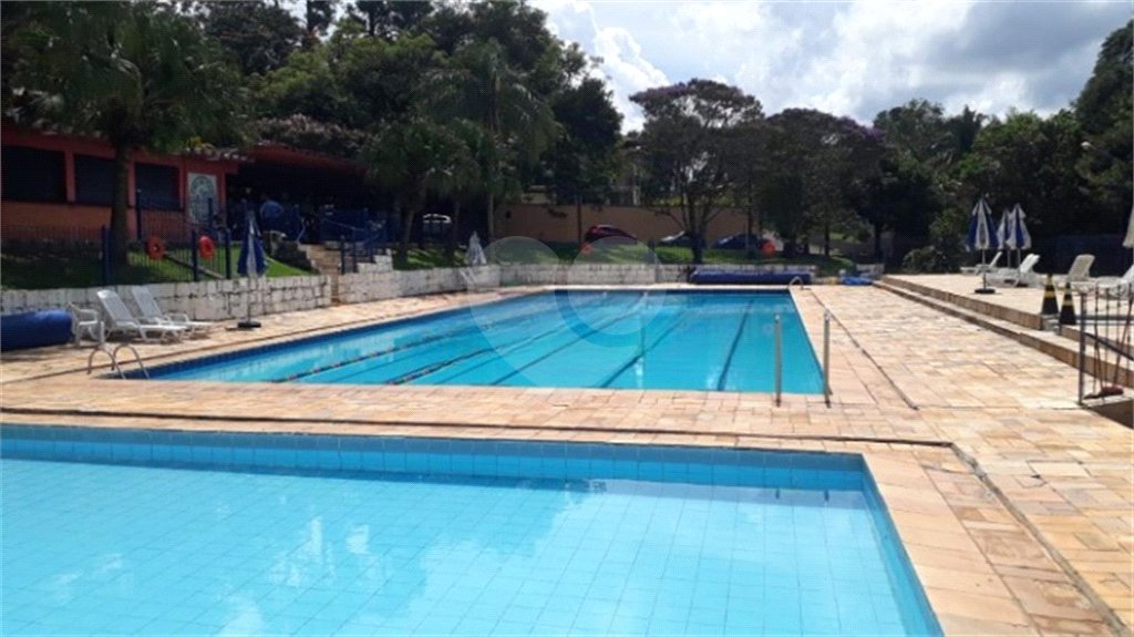 Terreno à venda com 1 suíte em Jardim São Bento do Recreio, Valinhos, SP