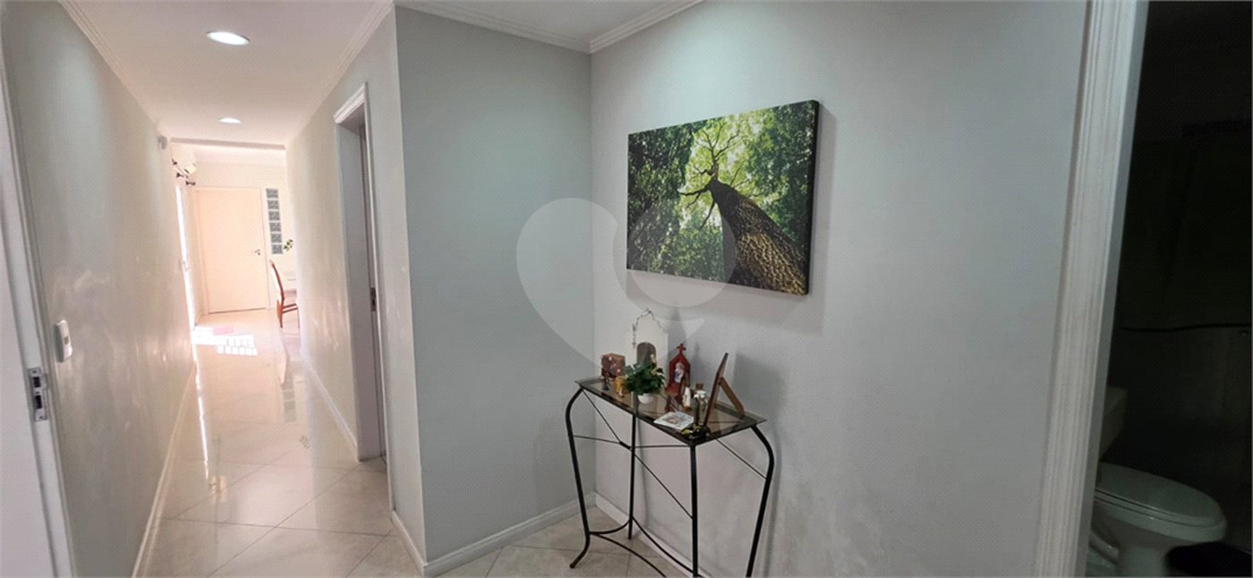 Casa Térrea à venda ou para alugar com 8 quartos, sendo 4 suítes, em Vila Pereira Barreto, São Paulo, SP