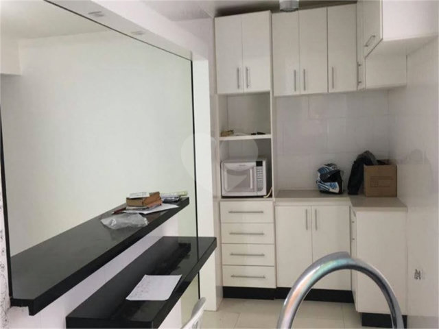 Sobrado à venda com 3 quartos, sendo 1 suíte,  em Água Fria, São Paulo, SP