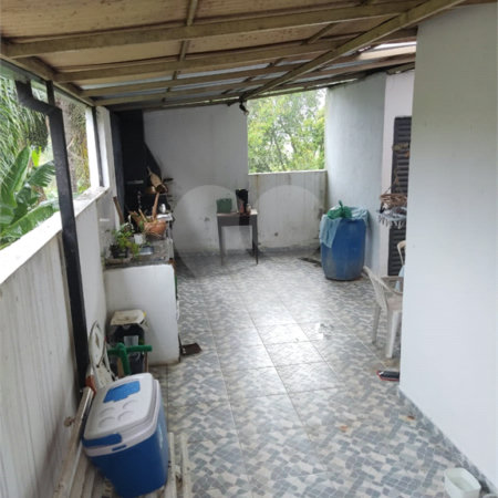 Casa à venda com 2 quartos no condomínio Terra Nova, São José dos Campos - SP
