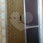 Sobrado à venda com 3 quartos, sendo 1 suíte, em Santana, São Paulo, SP