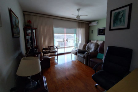 Casa à venda com 2 quartos, sendo 1 suíte, em Parque Atenas do Sul, Itapetininga, SP