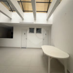 Apartamento à venda com 3 quartos, sendo 1 suíte, em Santa Terezinha, São Paulo, SP
