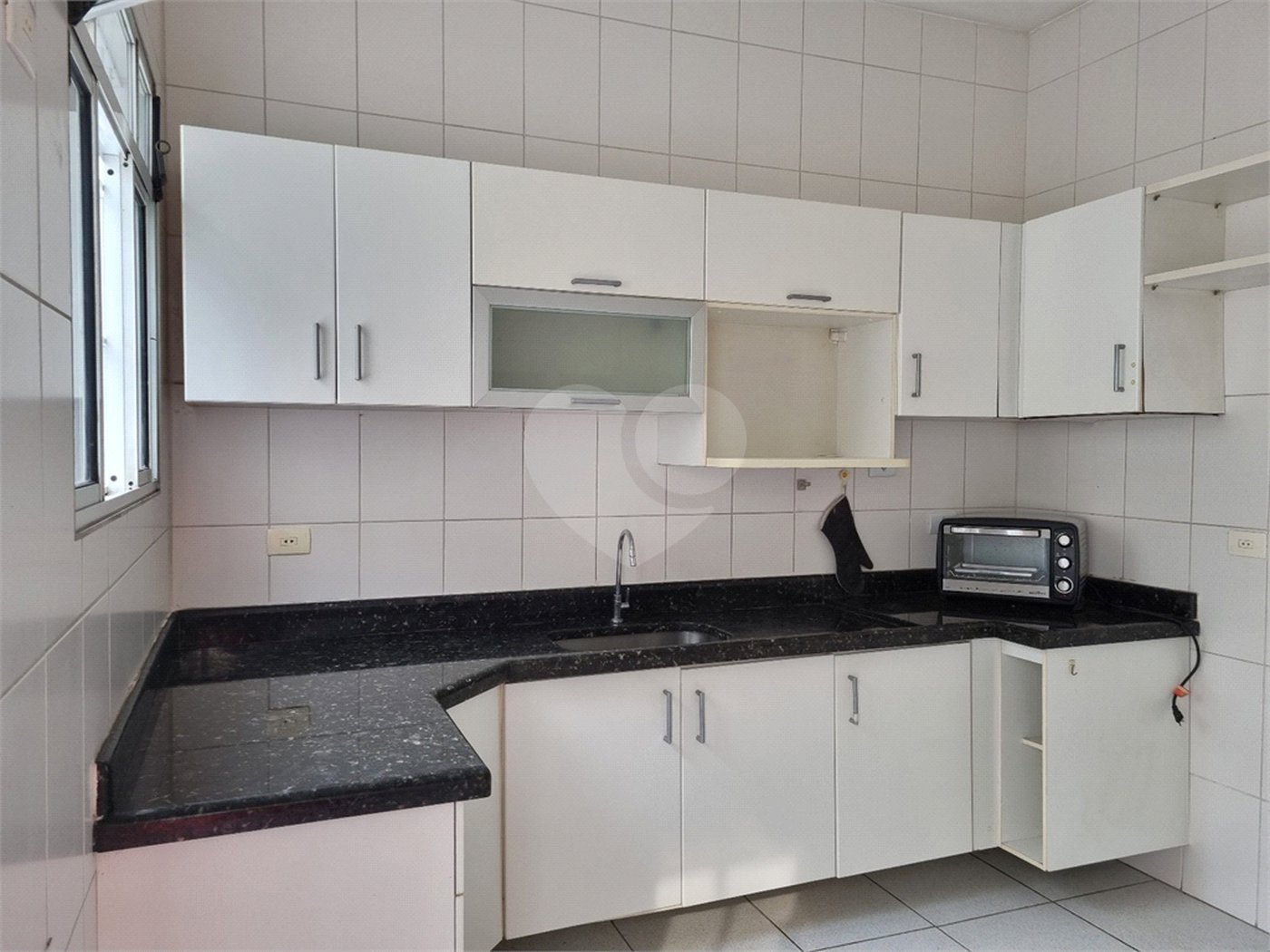 Sobrado à venda com 3 quartos, sendo 1 suíte, em Brooklin, São Paulo, SP