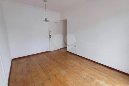 Apartamento à venda com 3 quartos, sendo 1 suíte,  em Méier, Rio de Janeiro, RJ