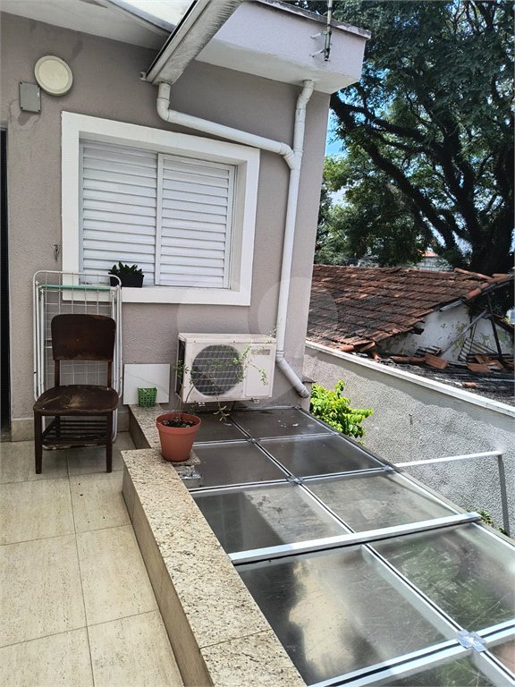 Sobrado à venda com 3 quartos, sendo 1 suíte,  em Rudge Ramos, São Bernardo do Campo, SP