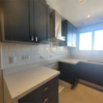 Apartamento à venda com 3 quartos, sendo 2 suítes, em Vila Leopoldina, São Paulo, SP