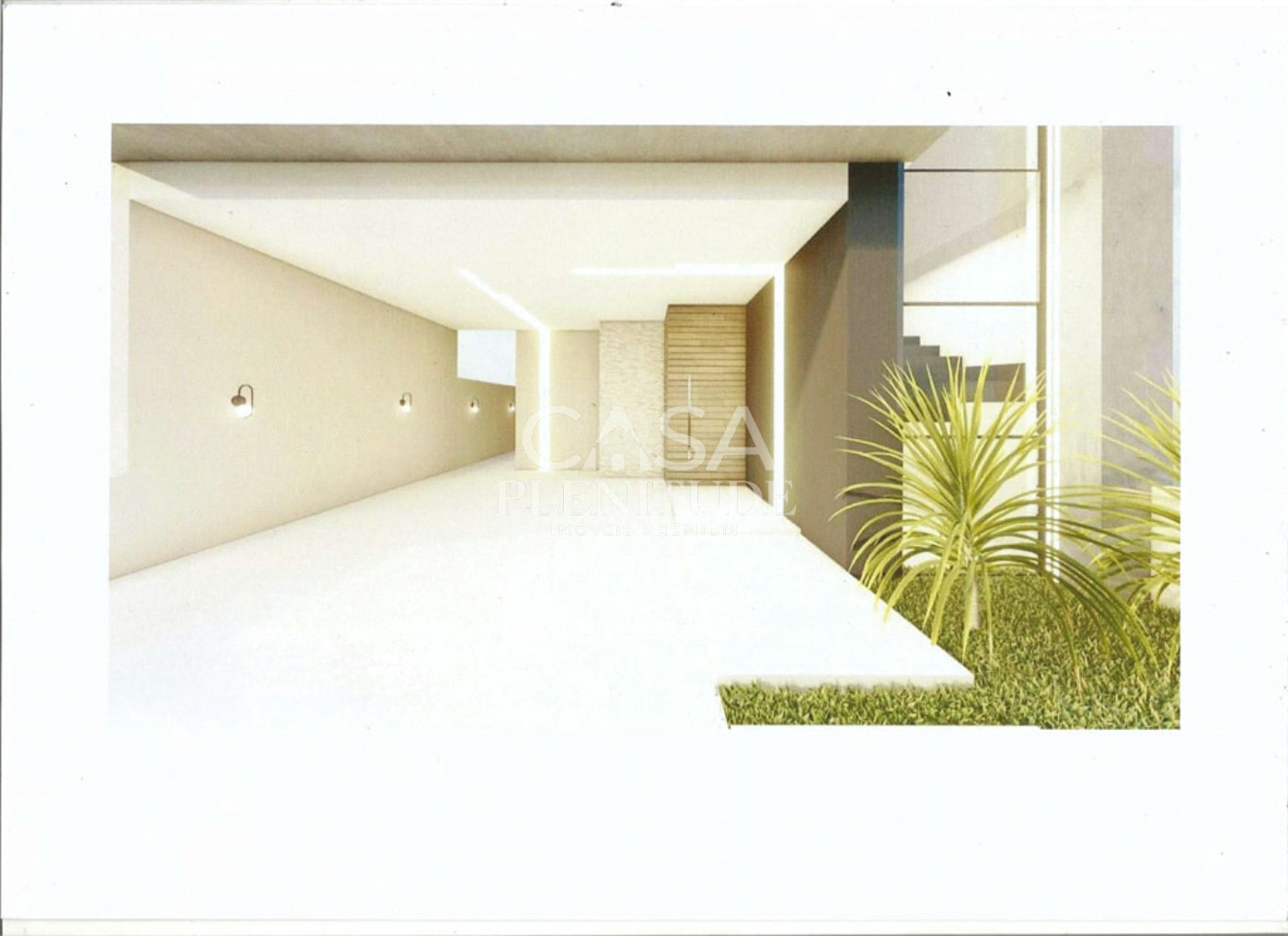 Casa em condomínio à venda com 3 quartos, sendo 1 suíte,  em Wanel Ville, Sorocaba, SP