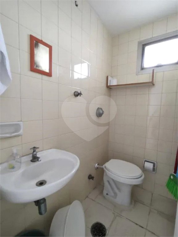 Apartamento à venda com 4 quartos, sendo 1 suíte, em Brooklin Paulista, São Paulo, SP