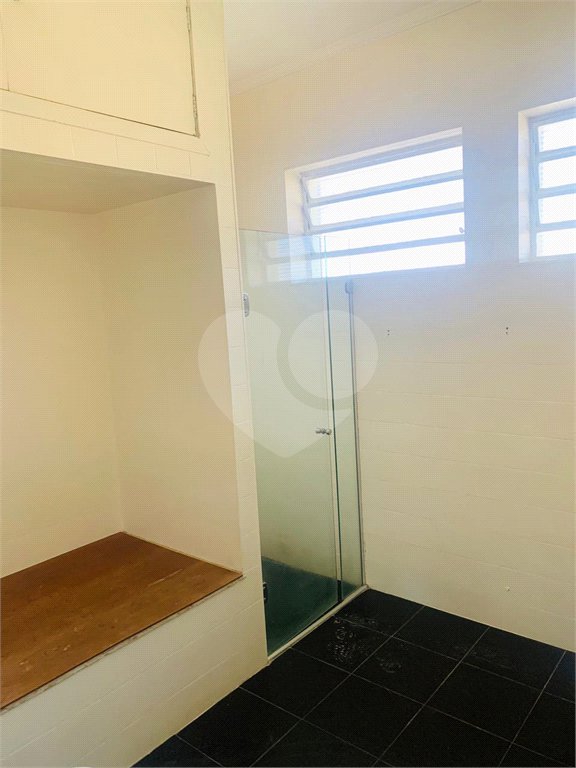 Casa de Vila à venda com 4 quartos, sendo 2 suítes, em Alto da Boa Vista, São Paulo, SP