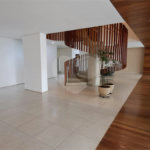 Apartamento à venda ou para alugar com 1 suíte em Vila Cordeiro, São Paulo, SP