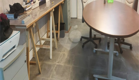 Casa de Vila à venda com 4 quartos, sendo 2 suítes,  em Vila Guilherme, São Paulo, SP