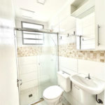 Apartamento à venda com 2 quartos em Recanto Quarto Centenário, Jundiaí, SP