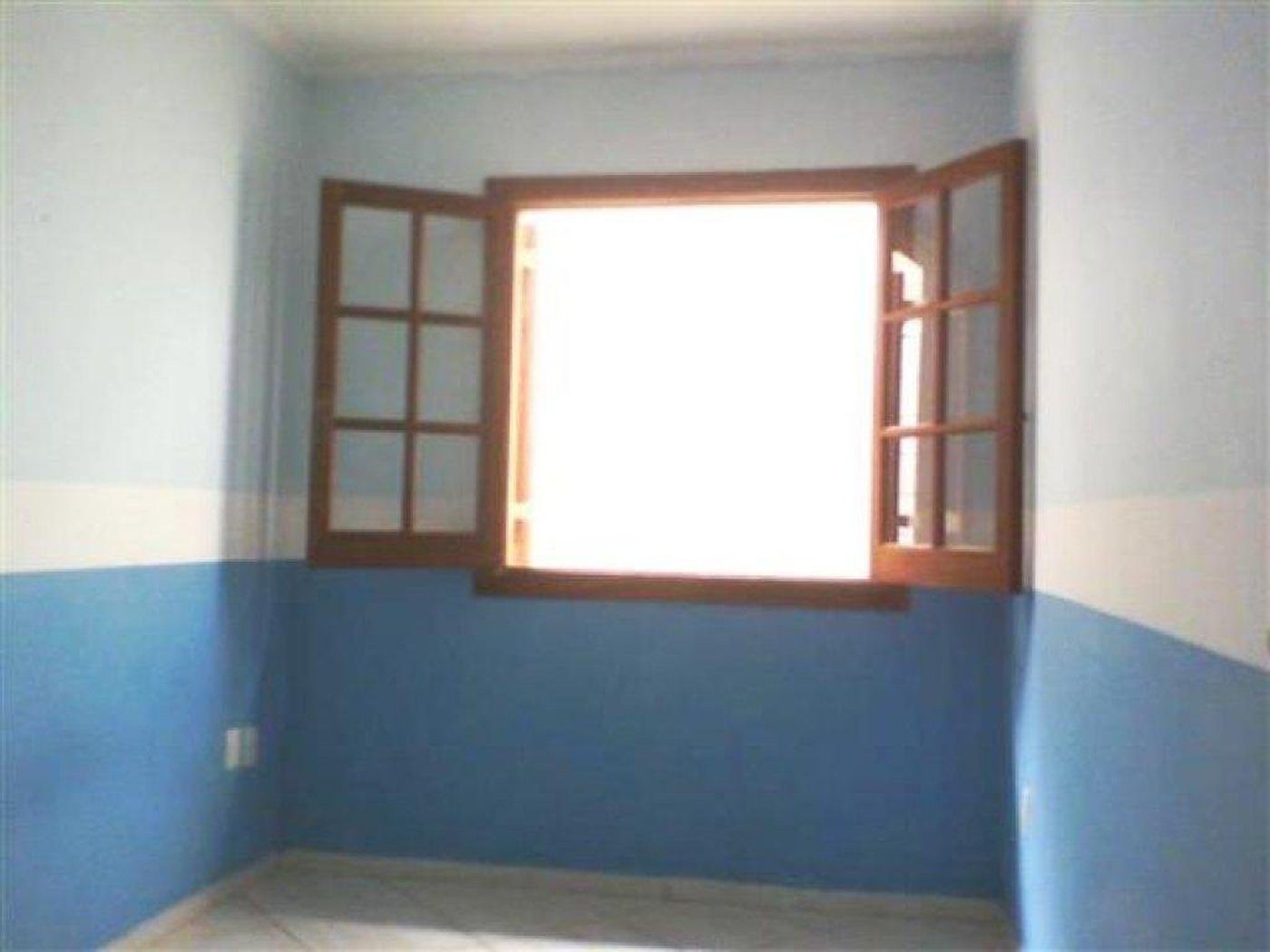 Sobrado à venda com 3 quartos, sendo 1 suíte,  em Imirim, São Paulo, SP