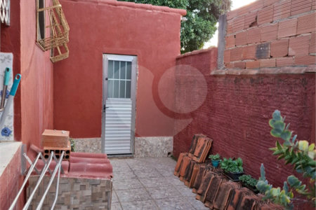 Casa à venda com 2 quartos em Rasa, Armação dos Búzios, RJ
