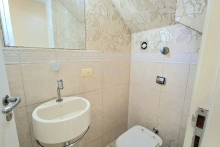 Casa com 3 dormitórios à venda, 182 m² por R$ 1.390.000,00 - Campo Grande - Santos/SP