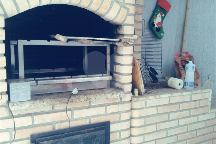 Casa à venda com 3 quartos, sendo 1 suíte, em Santana, São Paulo, SP