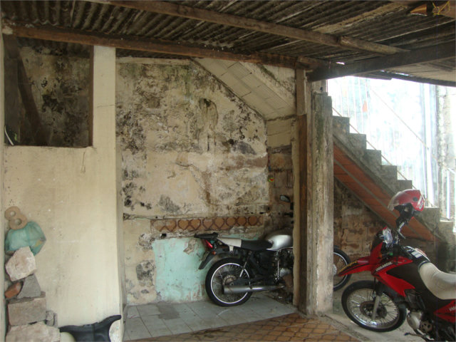 Casa à venda com 3 quartos em Mandaqui, São Paulo, SP