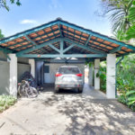 Casa Térrea à venda com 3 quartos, sendo 1 suíte, em Alto da Boa Vista, São Paulo, SP