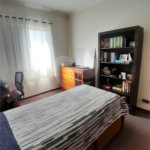Apartamento para alugar com 2 quartos em Vila Formosa, São Paulo, SP