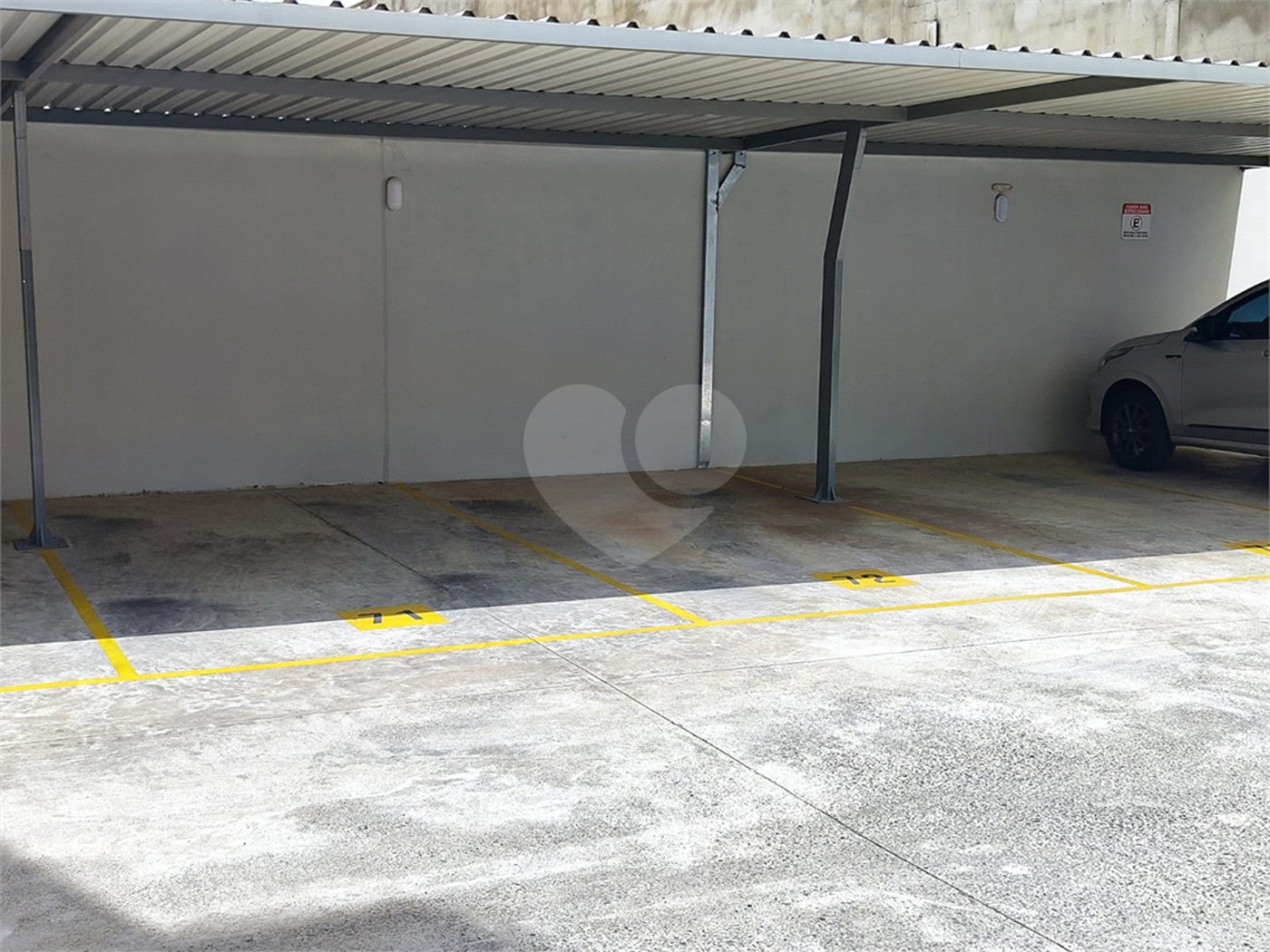 Apartamento à venda com 1 suíte em Vila Independência, Sorocaba, SP