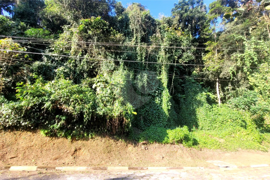 Terreno à venda no condomínio Residencial Parque Cerros Verdes, Mairiporã - SP
